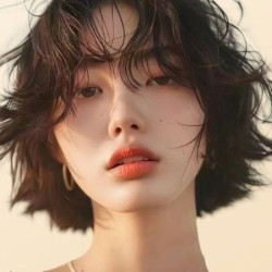 洗剪吹女士专享|剪发+发质护理/玫丽盼