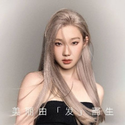 单次剪发（设计师）