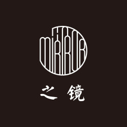 3次（原创设计）技术总监剪发造型卡