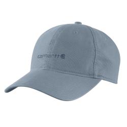 carhartt 男士棒球帽 106810