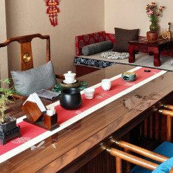 小包（1人）1小时茶套餐|上午茶