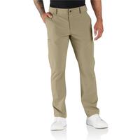 carhartt 男士 宽松版型休闲裤 耐磨防晒