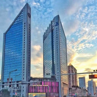 移动端：长沙运达喜来登国际广场酒店公寓1晚