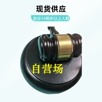 自营拍 手办 自助 组合 玩模乐器 模型 其他模型