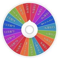 摸金 盗墓笔记 十年之约 四季同书 盲盒卡牌(1/2/15元包收藏系列)
