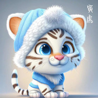 景品手办 模型 玩模乐器