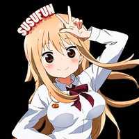 ShuTiao 薯条手办 定制场链接 1号商品