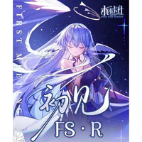 回卡 卡牌盲盒 动漫周边 潮流玩具