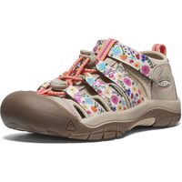 KEEN 男性 凉鞋 SafariBirch 尺码5 Big Kid