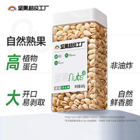 移动专享、移动端：天虹牌 660g原味开心果
