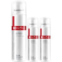 WINONA 薇诺娜 舒敏保湿喷雾 150ml+50ml*2