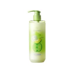 Off & Relax Off&Relax 蓬松清爽控油洗发水  460ml