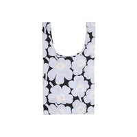 88VIP：marimekko 可折叠轻薄便携托特包26春夏新品