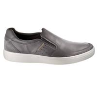 ecco Men's Soft 7 男士休闲鞋