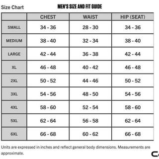 Carhartt 卡哈特 男士连帽拉链卫衣