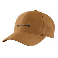 carhartt 男士棒球帽 106810