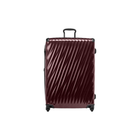 TUMI 19 DEGREE LITE 29英寸 旅行箱