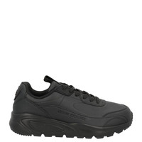Armani Exchange Sneakers