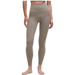lululemon Align 女士紧身裤