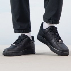 NIKE 空军一号 男鞋 运动休闲鞋 CW2288-001