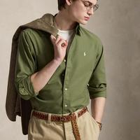 RALPH LAUREN 男士POLO衫
