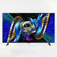 TCL T7M Pro系列 75T7M Pro 液晶电视 75英寸