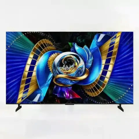 今日必买：TCL T7M Pro系列 75T7M Pro 液晶电视 75英寸