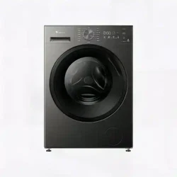 小天鹅 纯平自由嵌系列 TG10V22P 滚筒洗衣机 10kg