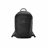 百亿补贴：ARC'TERYX Heliad15 防雨耐磨超轻双肩背包