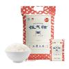 饭大师 五常大米