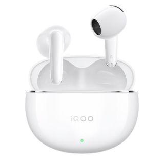 vivo iQOO tws air3 pro无线蓝牙耳机智能降噪长续航低延迟twsair3pro