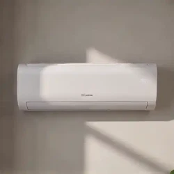 海信 大薄荷 智省电Ultra KFR-35GW/A330UPro-X1 壁挂式空调 大1.5匹