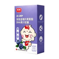 天猫超级88大牌母婴会场，省心养娃，爆款狂欢来袭！