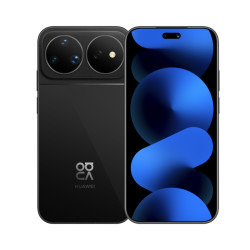 华为 nova 16 Ultra 手机