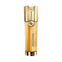 娇兰 帝皇蜂姿双效精华露50ml 进口精华50ML通用肤质原液有外盒密封奢华护肤体验