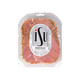 ISU 黑椒熏牛肉火腿 500g*4包
