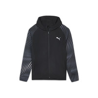 PUMA RUN FAVORITE 男子训练外套 524221