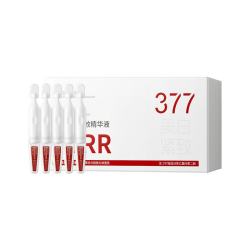 MOVERR 377 美白祛斑次抛精华液1.5ml×15支*1盒