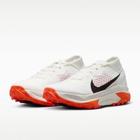 NIKE ACG ZEGAMA TRAIL 男款跑步鞋 HV8113-103