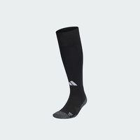 adidas 运动袜 男女通用 2025Q4-KWO69