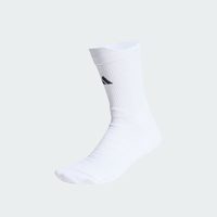 adidas 运动袜 男女通用 2026Q1-CH260