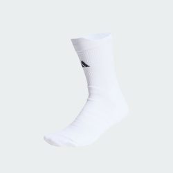 adidas 运动袜 男女通用 2026Q1-CH260