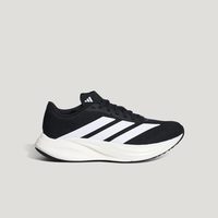 adidas 盈风系列ZYRION BOLD超轻缓震体考体测跑步鞋男女