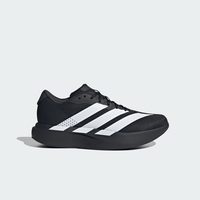 adidas ADIZERO PACER 男款跑步鞋 ORB66-2026FS