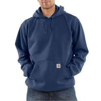 carhartt 男士卫衣 连帽卫衣