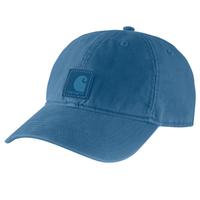 carhartt 男士棒球帽 100289
