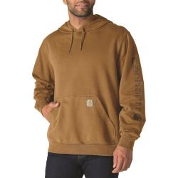 carhartt 男士卫衣 106253
