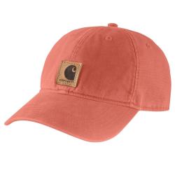 carhartt 男士 FastDry® 棒球帽 100289
