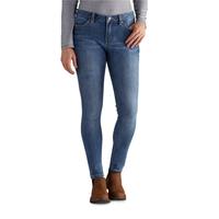carhartt 女士休闲裤 102734