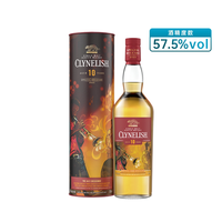 移动端:泰斯卡 8年 单一麦芽 苏格兰威士忌 40%vol 700ml 2021SR限量版